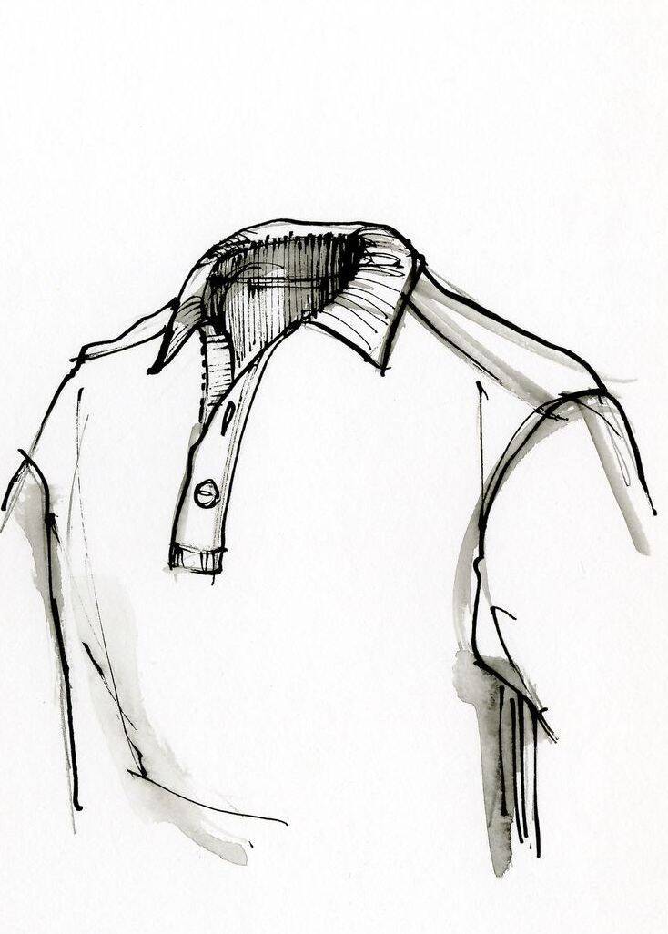 Sketch